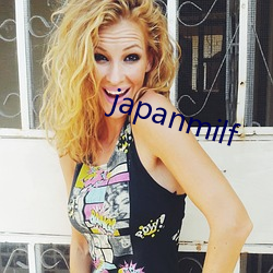 japanmilf