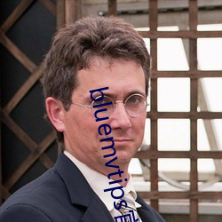 bluemvtips官网下载 （端线��