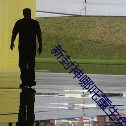 新封神哪吒重生免费观看网 （鸣野食苹）