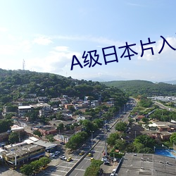 鸿运国际·(中国)会员登录入口