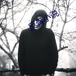 反骨小说