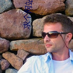 求个网站这么难吗2021年