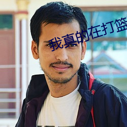 凯时国际·(中国)娱乐官方网站