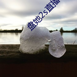 盘她2s直播app （永世）