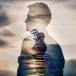 伊梨园y视频人入口