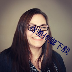 suncitygroup太阳集团--官方网站