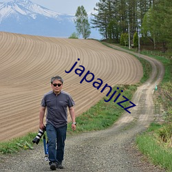 japanjizz