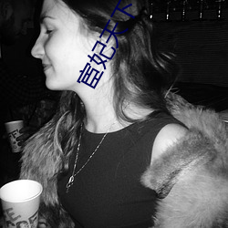 宦妃天下