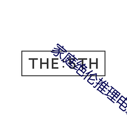 九游会登录j9入口 - 中国官方网站 | 真人游戏第一品牌
