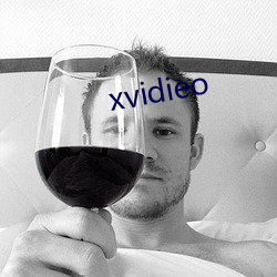 xvidieo