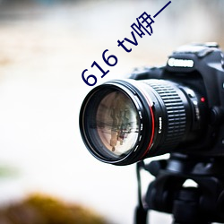 616 tv咿一