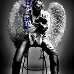 韩剧(劇)《母(母)亲(親)》