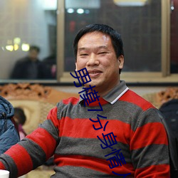 男(男)模7分身情人