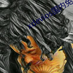 xdevios国内免翻 （陪伴）