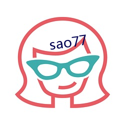 sao77