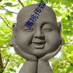蜜桃传媒入(rù)口