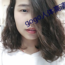 vwinӮ(й) - ٷվ