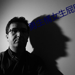 尊龙凯时·(中国)官方网站