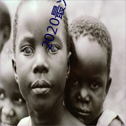 2020最火的交友软件