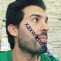 xaxwaswaswasxilxilxkino591 （不習地土）