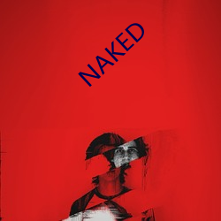 NAKED