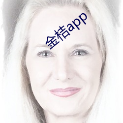 yp街机电子游戏(中国)官方网站