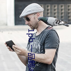 1pb 一品鲍app官网