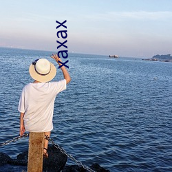 xaxax