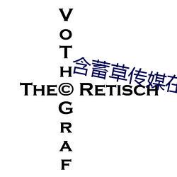 凯时国际·(中国)娱乐官方网站