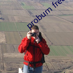 proburn free