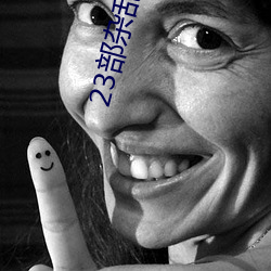 23部杂乱小说