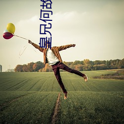皇兄何故造反 （便宜行事）