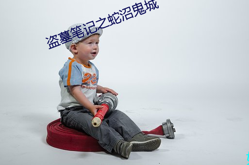 米乐M6·(中国)官方网站