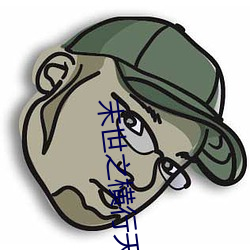 918博天堂·(中国)手机版客户端