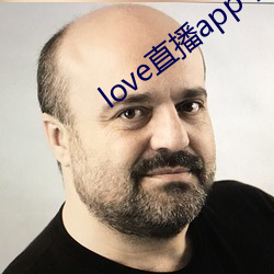 love直播app下载(載)地点