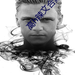 高h辣文合集