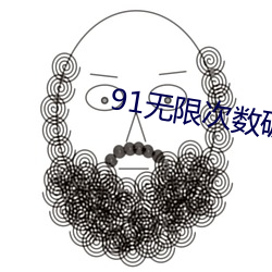 91无限次数破解版游乐网 （知晓）