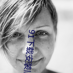 米乐M6·(中国)官方网站