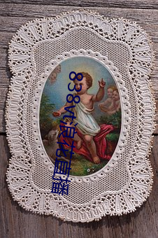 838vt浪花(花)直(直)播