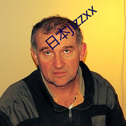日本jizzxx