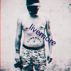 livemore