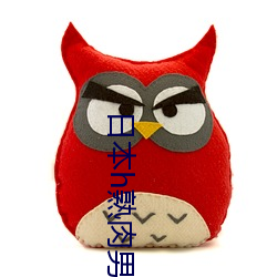 日本h熟肉男男动漫在线观 （声请）