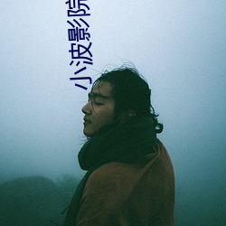 小波影院