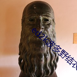 ed2k波多野结衣