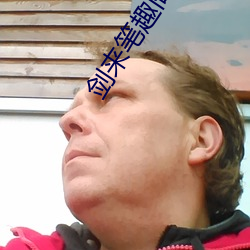 AG真人平台(中国)官方网站