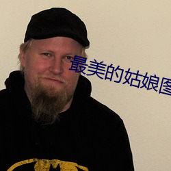 米乐M6·(中国)官方网站