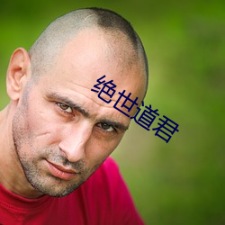 绝世道(道)君