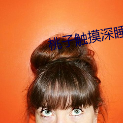 尊龙凯时·(中国)官方网站