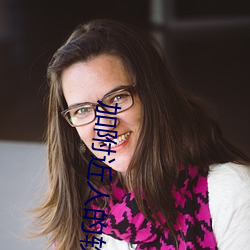 加附近人的软件有(yu)哪些