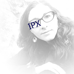 IPX 